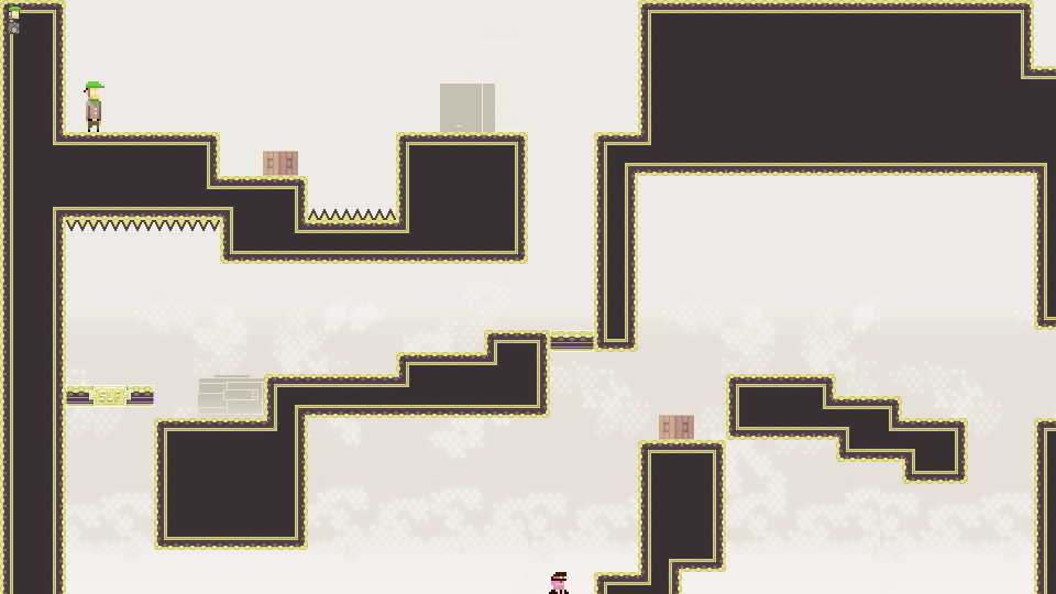 Super Lemonade Factory Part Two