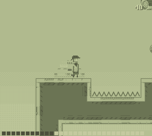 Super Lemonade Factory 1989