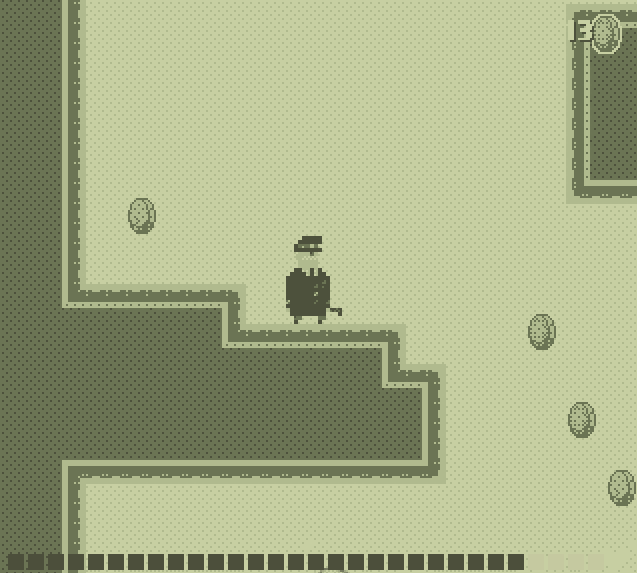 Super Lemonade Factory 1989