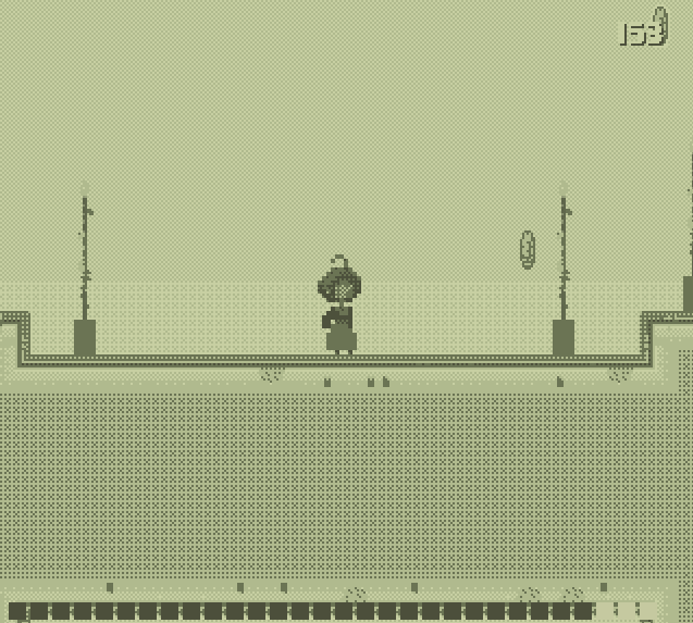 Super Lemonade Factory 1989