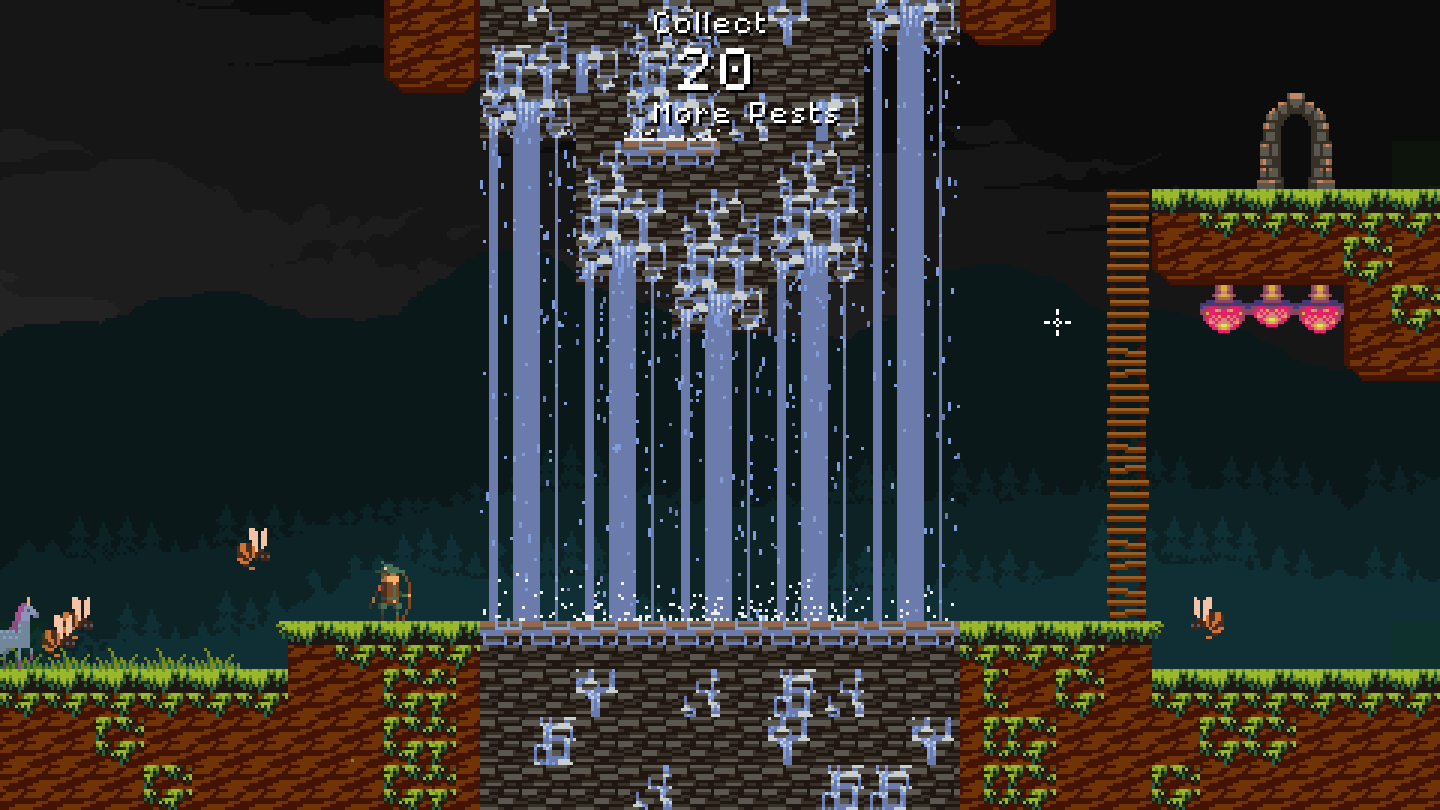 Four Chambers of the Human Heart