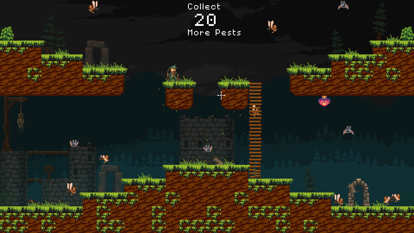 Four Chambers of the Human Heart