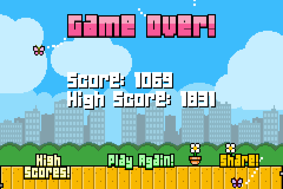 Inside Kitty’s Outside Adventure