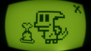 Criptotamagothic Lite