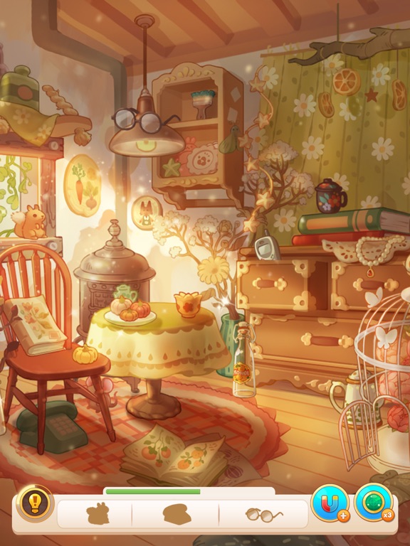 Kawaii Mansion: Home Makeover