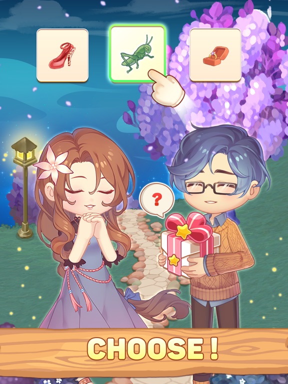 Kawaii Mansion: Home Makeover