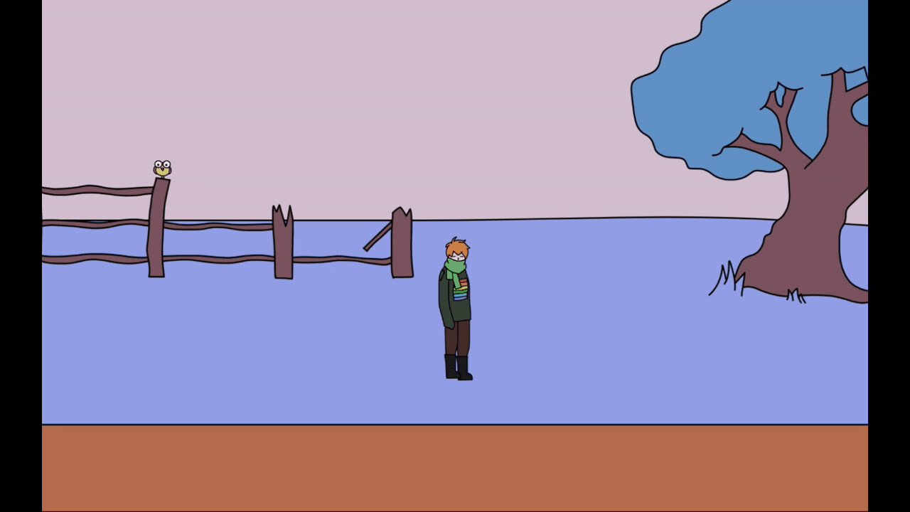 All is Fair in Love and Vore: The Tavorion Collection