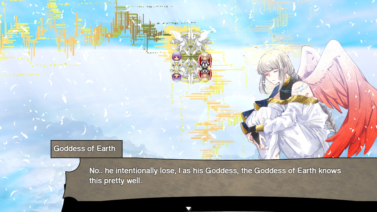 Reincarnated as a Noble