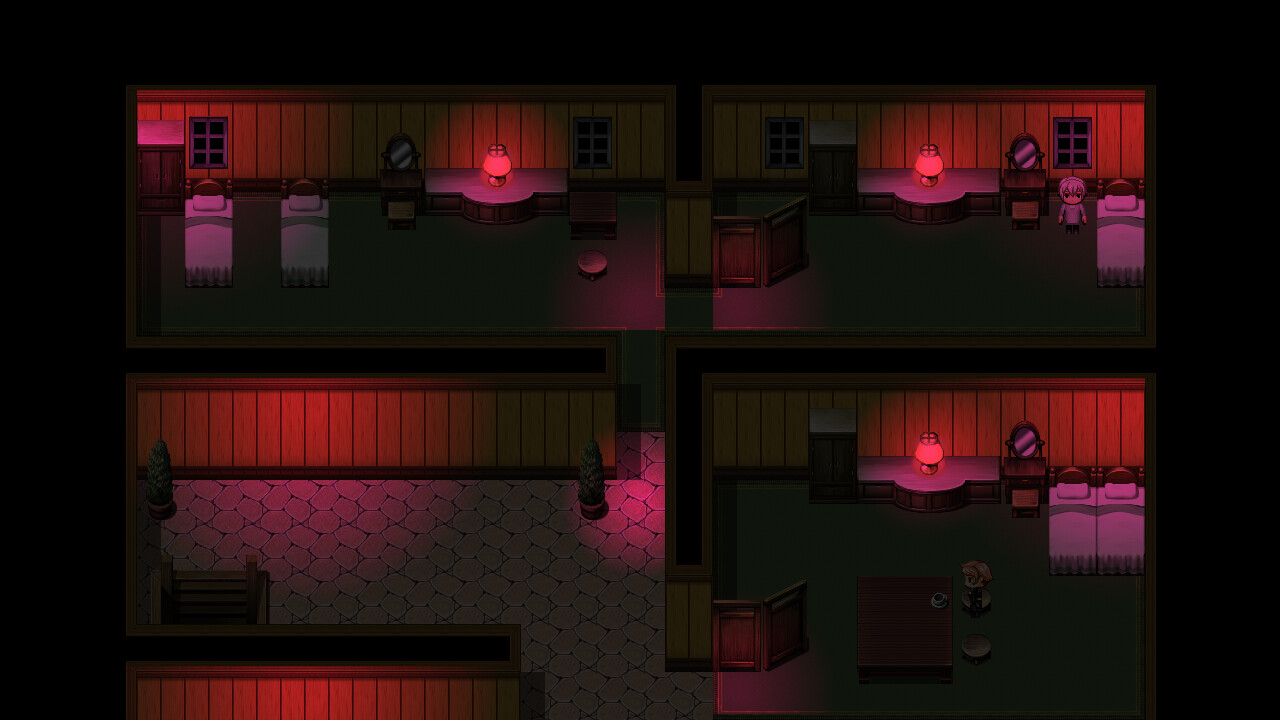 Reincarnated as a Noble