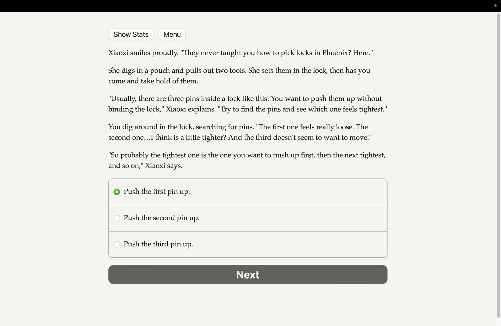 Magehunter: Phoenix Flame