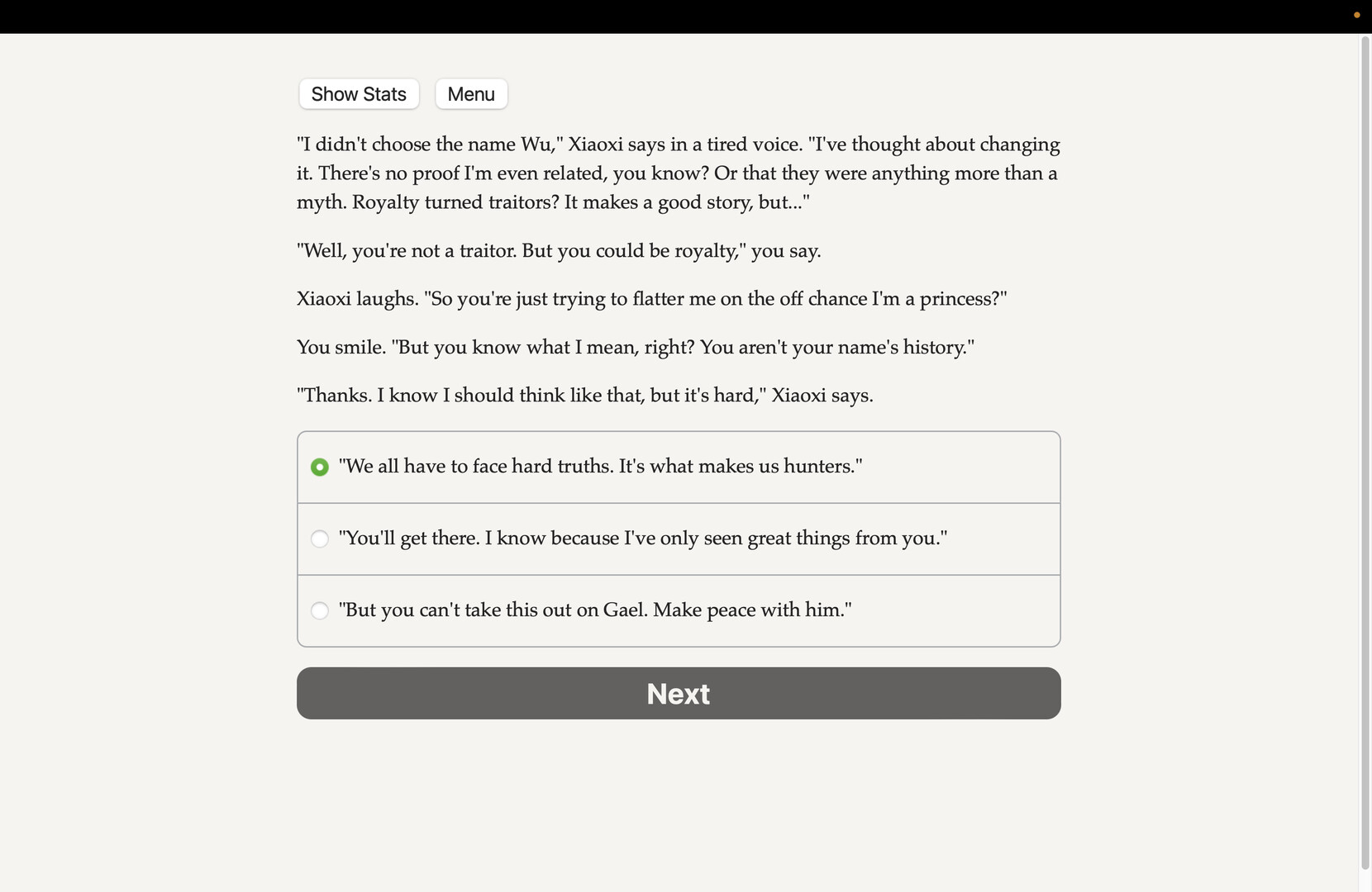 Magehunter: Phoenix Flame