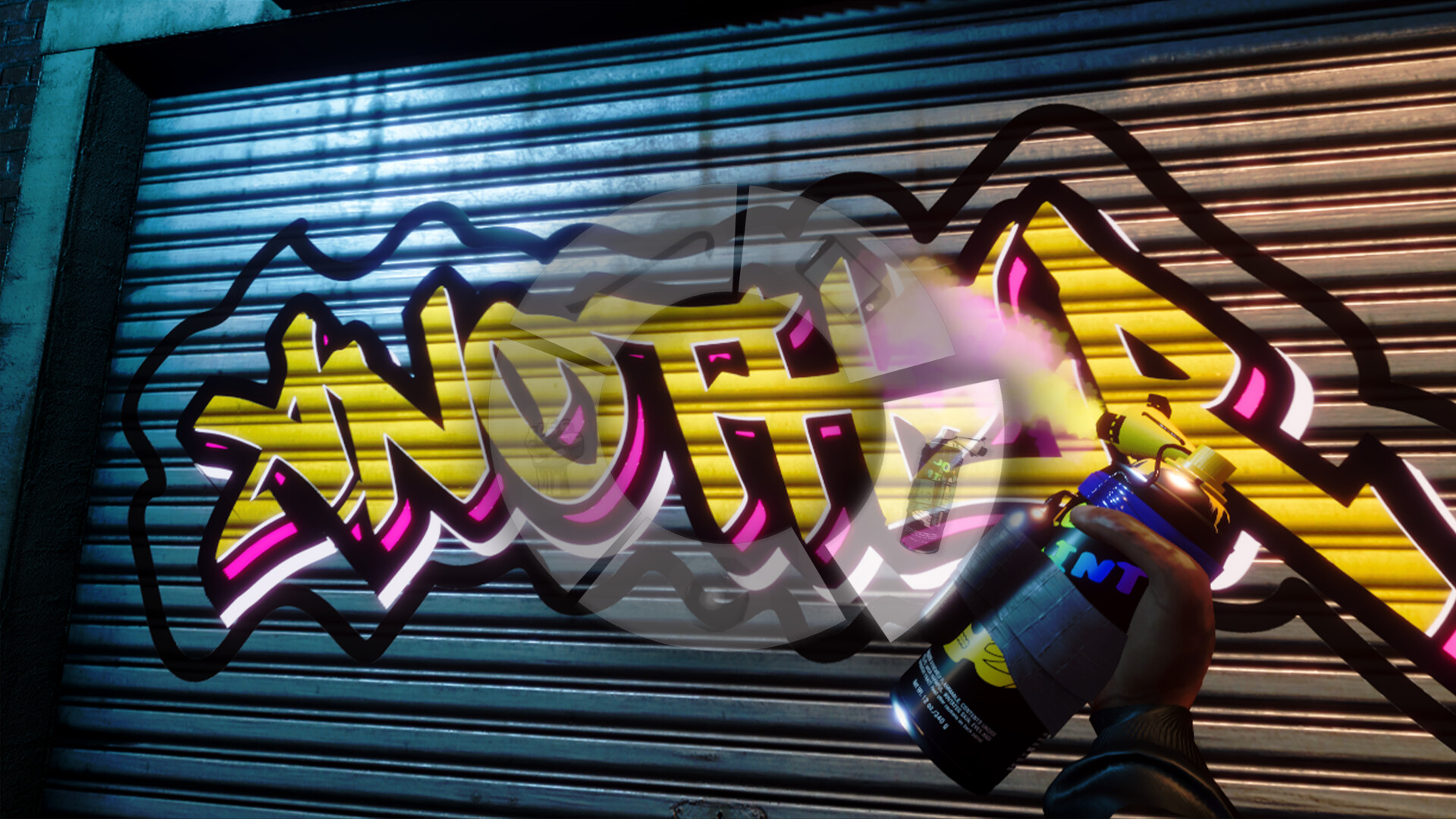 Hooligan Simulator: Survive in Urban Jungle