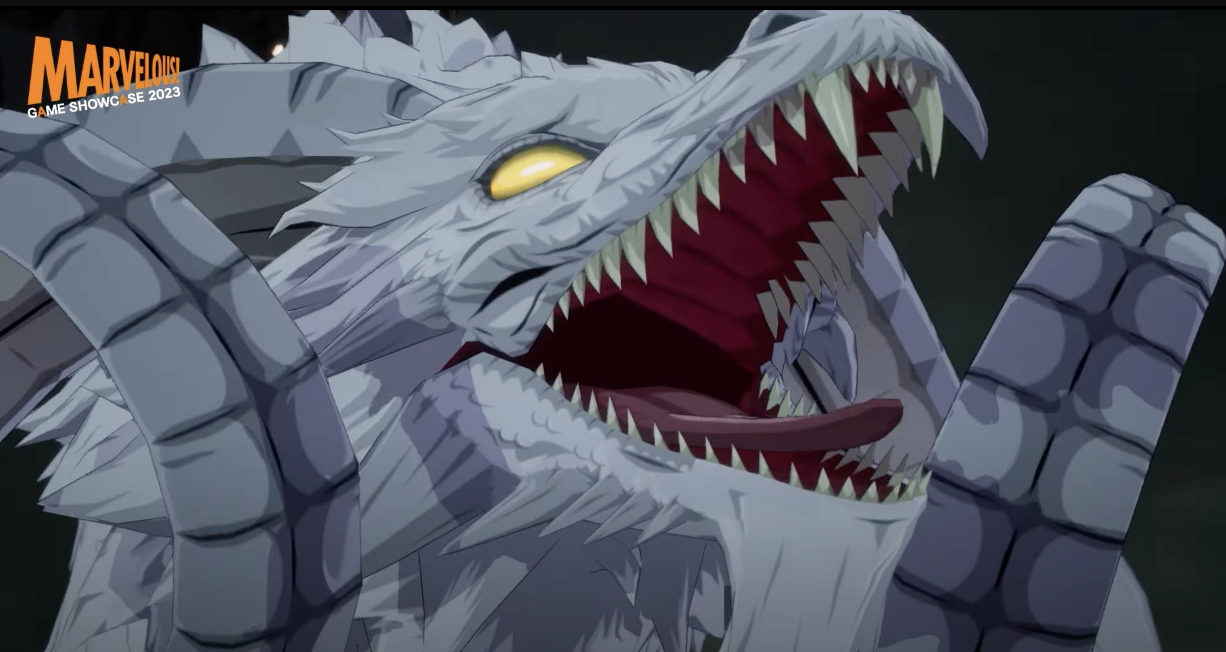 Rune Factory: Guardians of Azuma