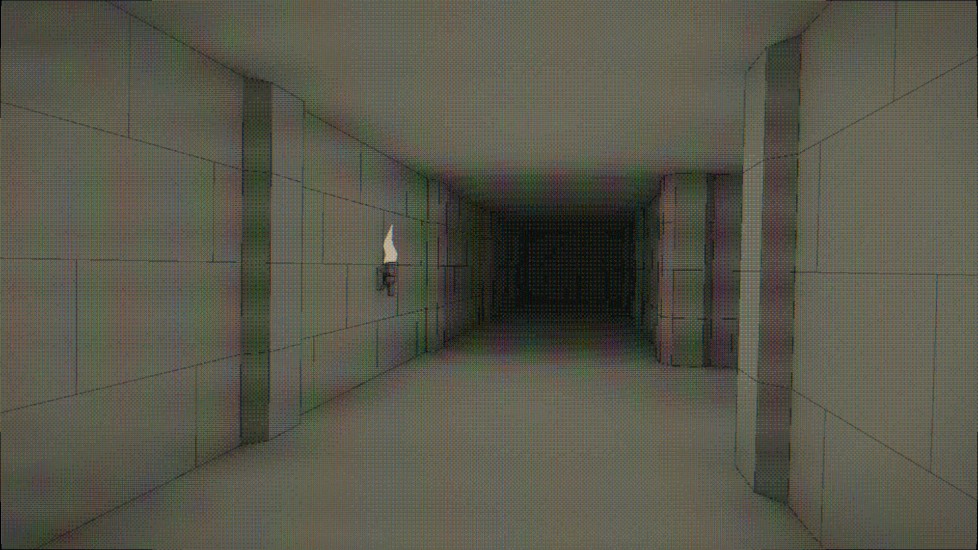 Demon Lord: Reincarnation