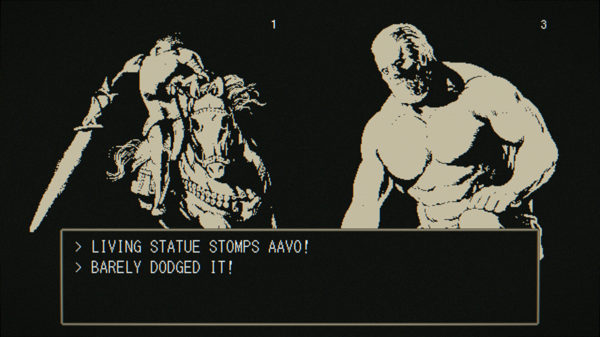 Demon Lord: Reincarnation