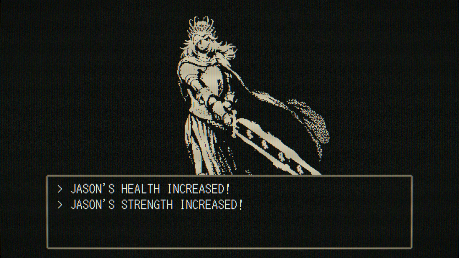 Demon Lord: Reincarnation