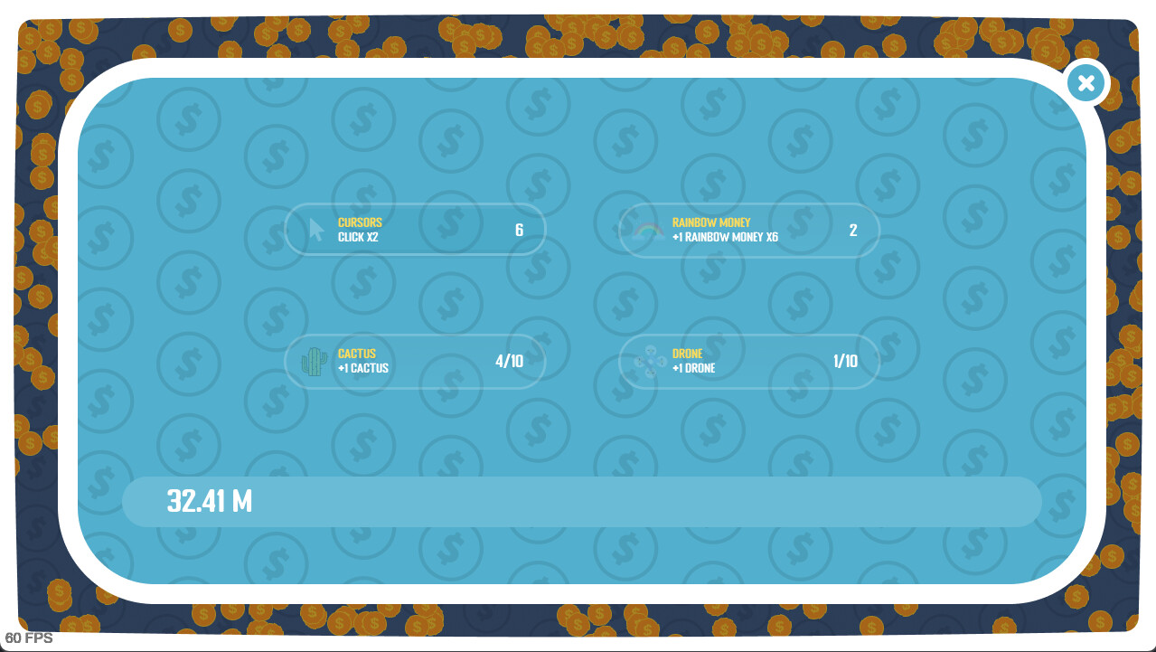 IT Clicker: Dinosaur in the Code World