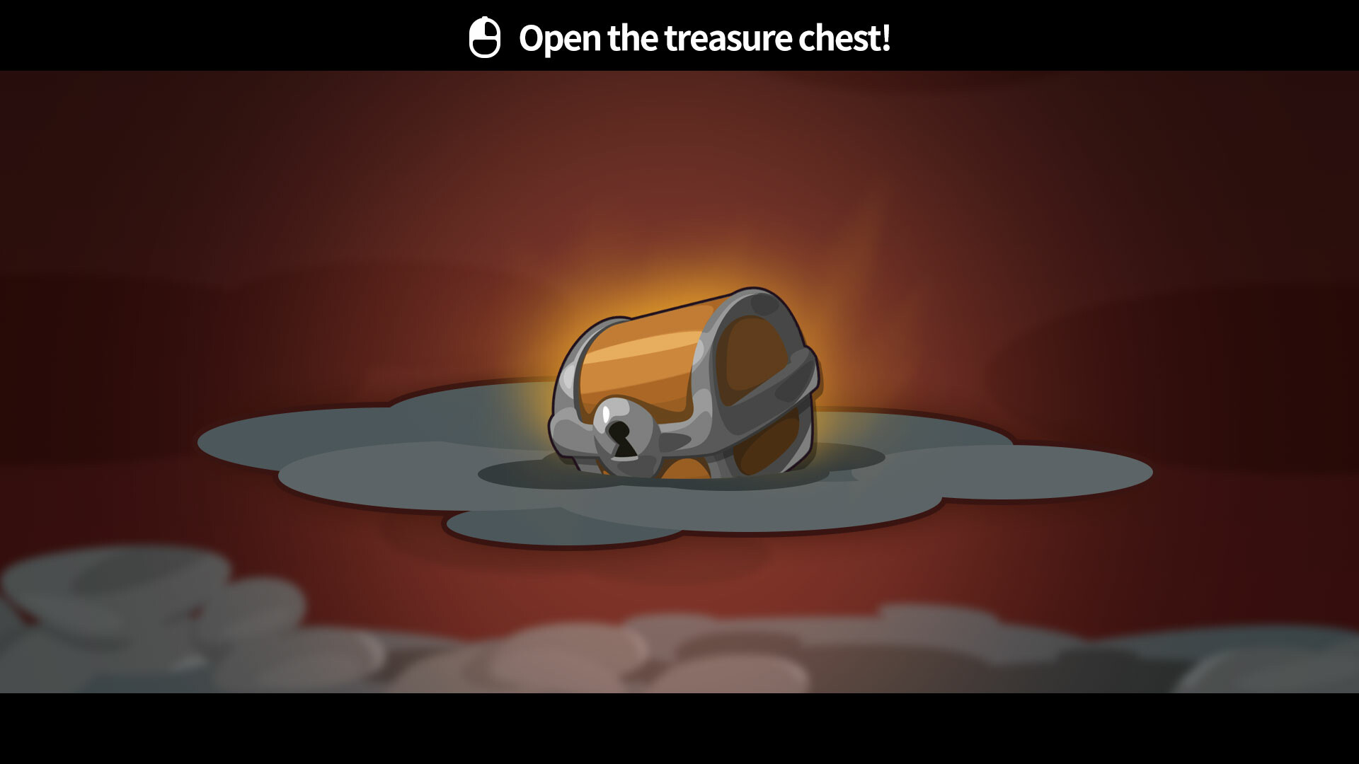 Dragon Lair Depths