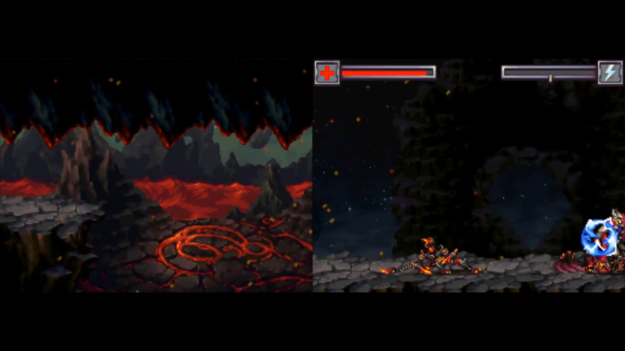 Thor: God of Thunder