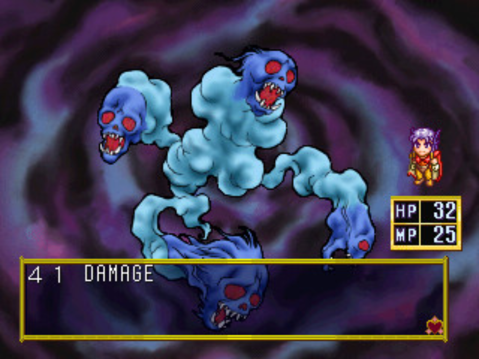 Imadoki no Vampire: Bloody Bride