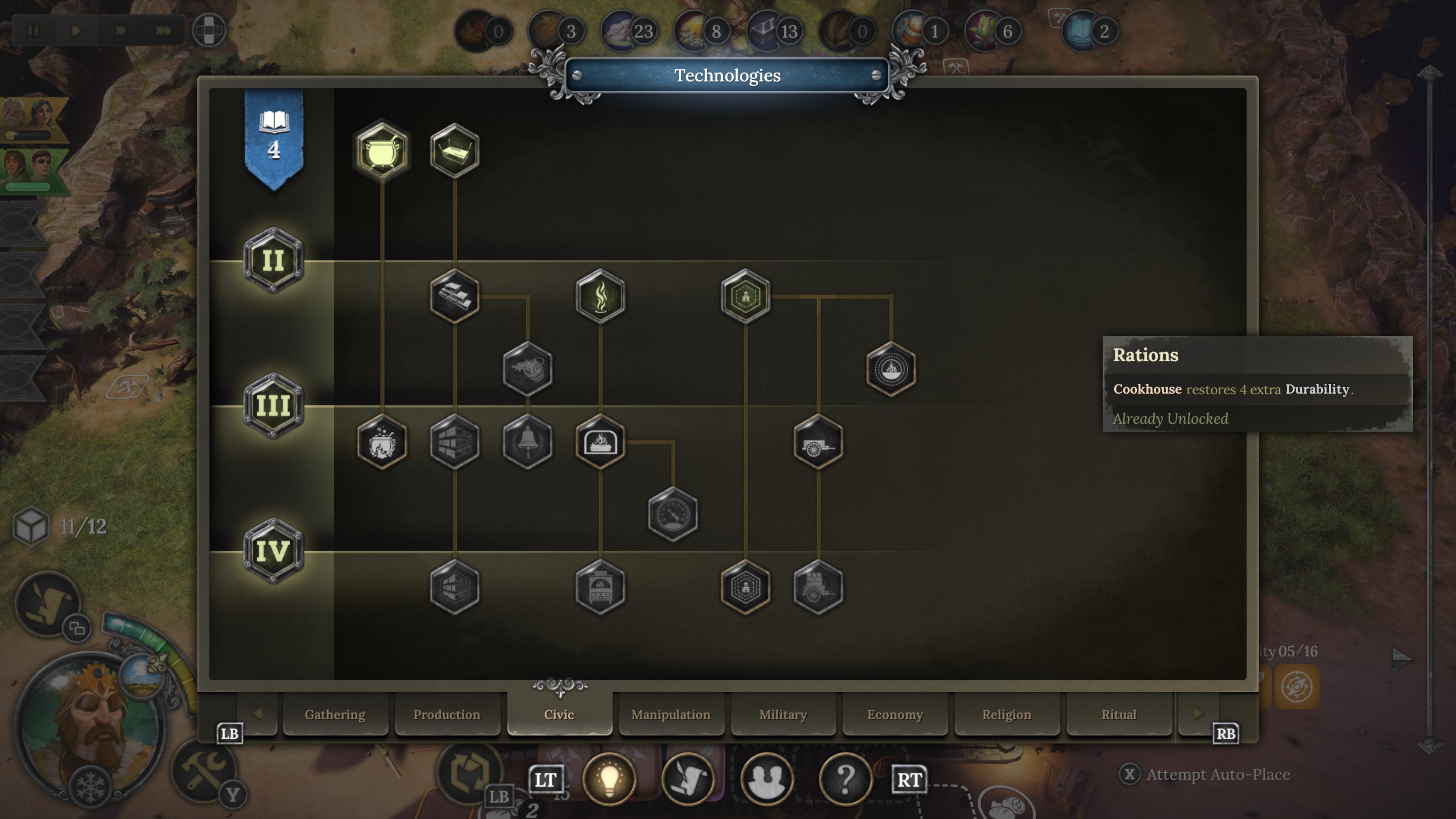 Dice Legacy: Definitive Edition