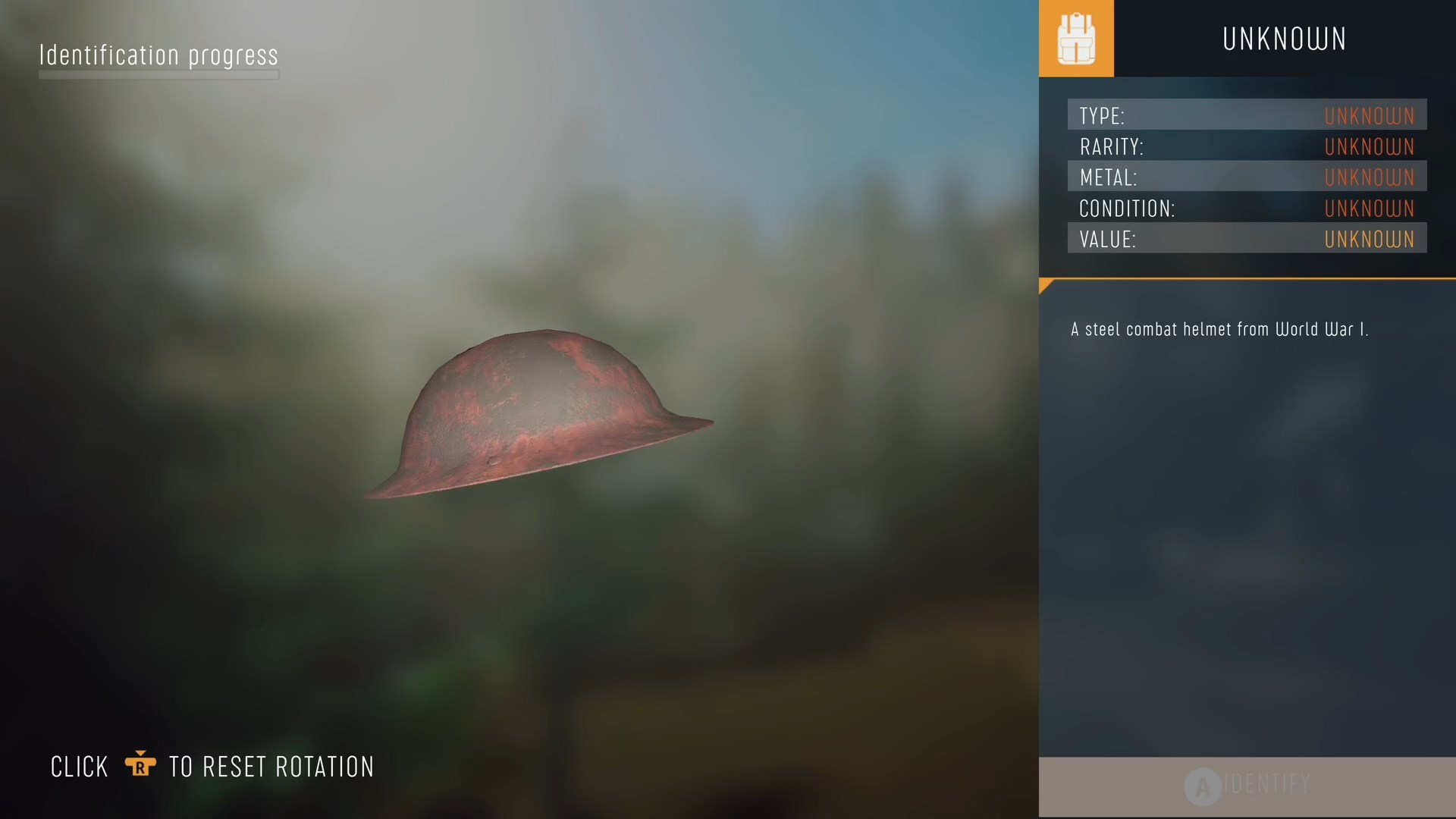 Simulator Pack: Gas Station Simulator and Treasure Hunter Simulator