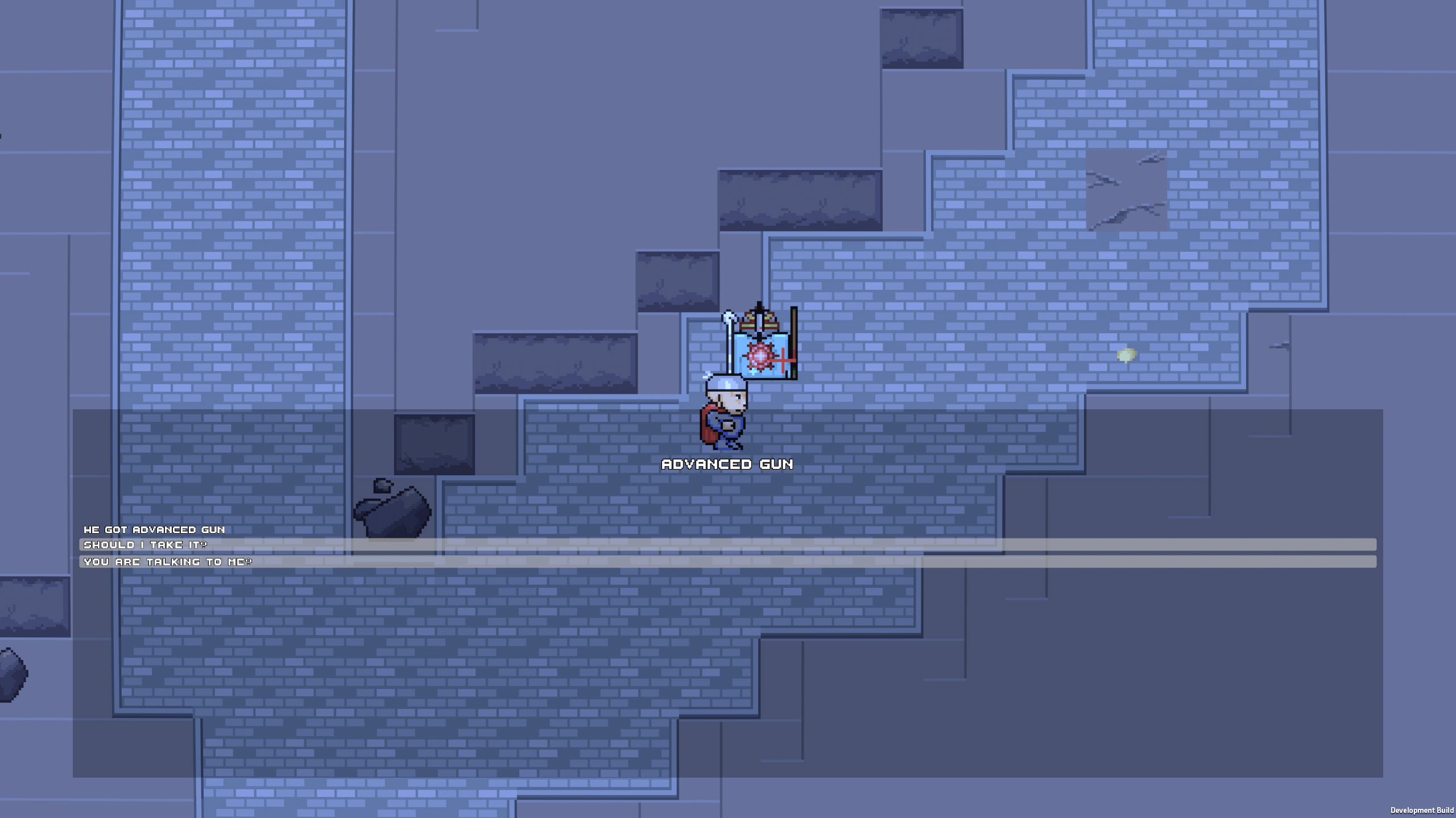 Steamfantasy: Unbelievable Korwin Story