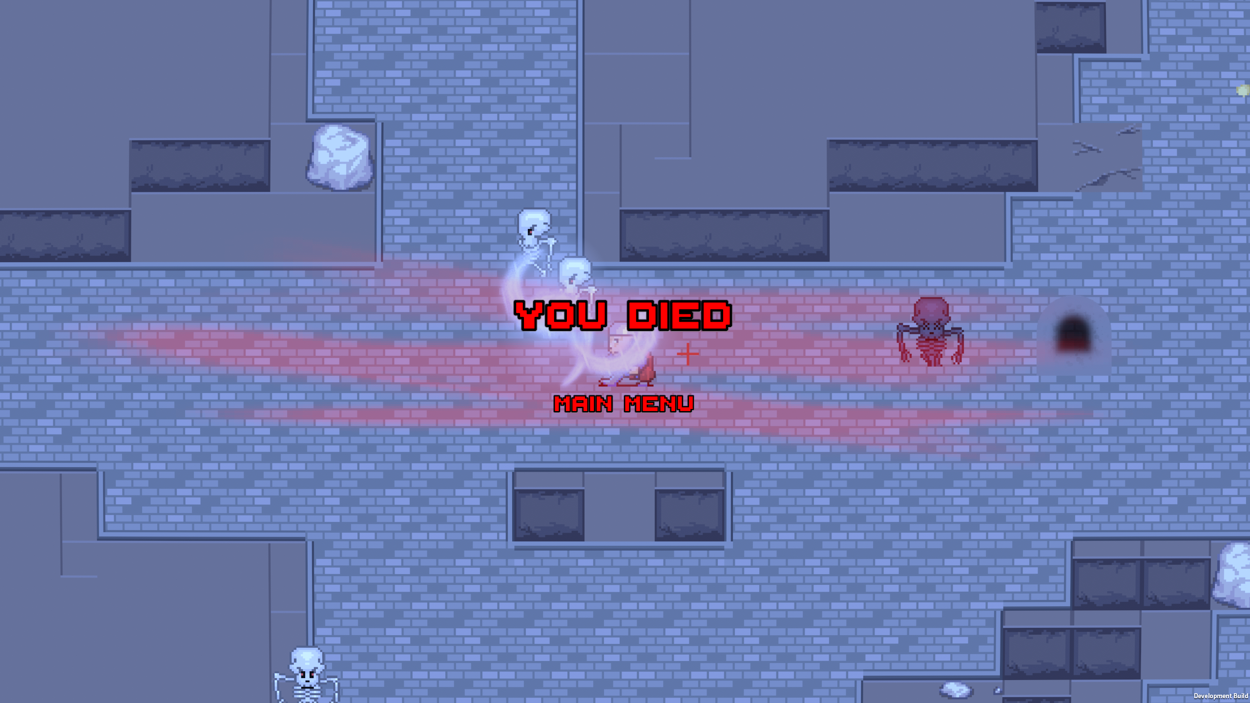 Steamfantasy: Unbelievable Korwin Story