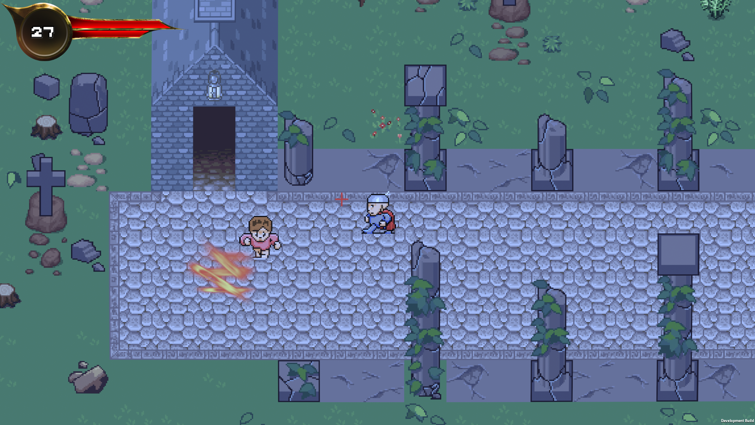 Steamfantasy: Unbelievable Korwin Story