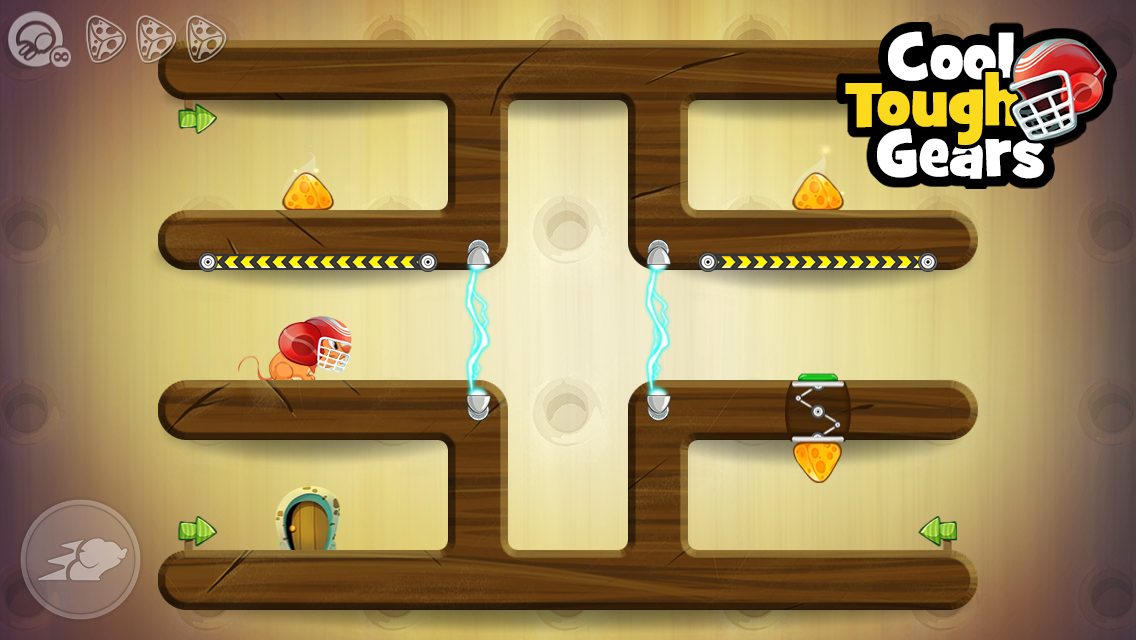 TripTrap