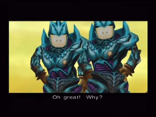 Giants: Citizen Kabuto