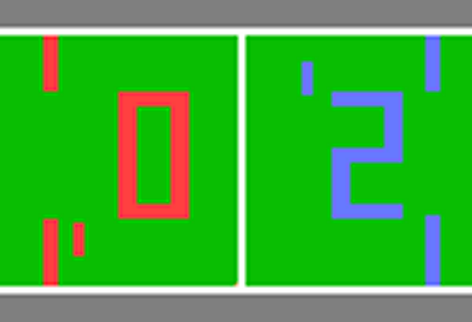 System 10