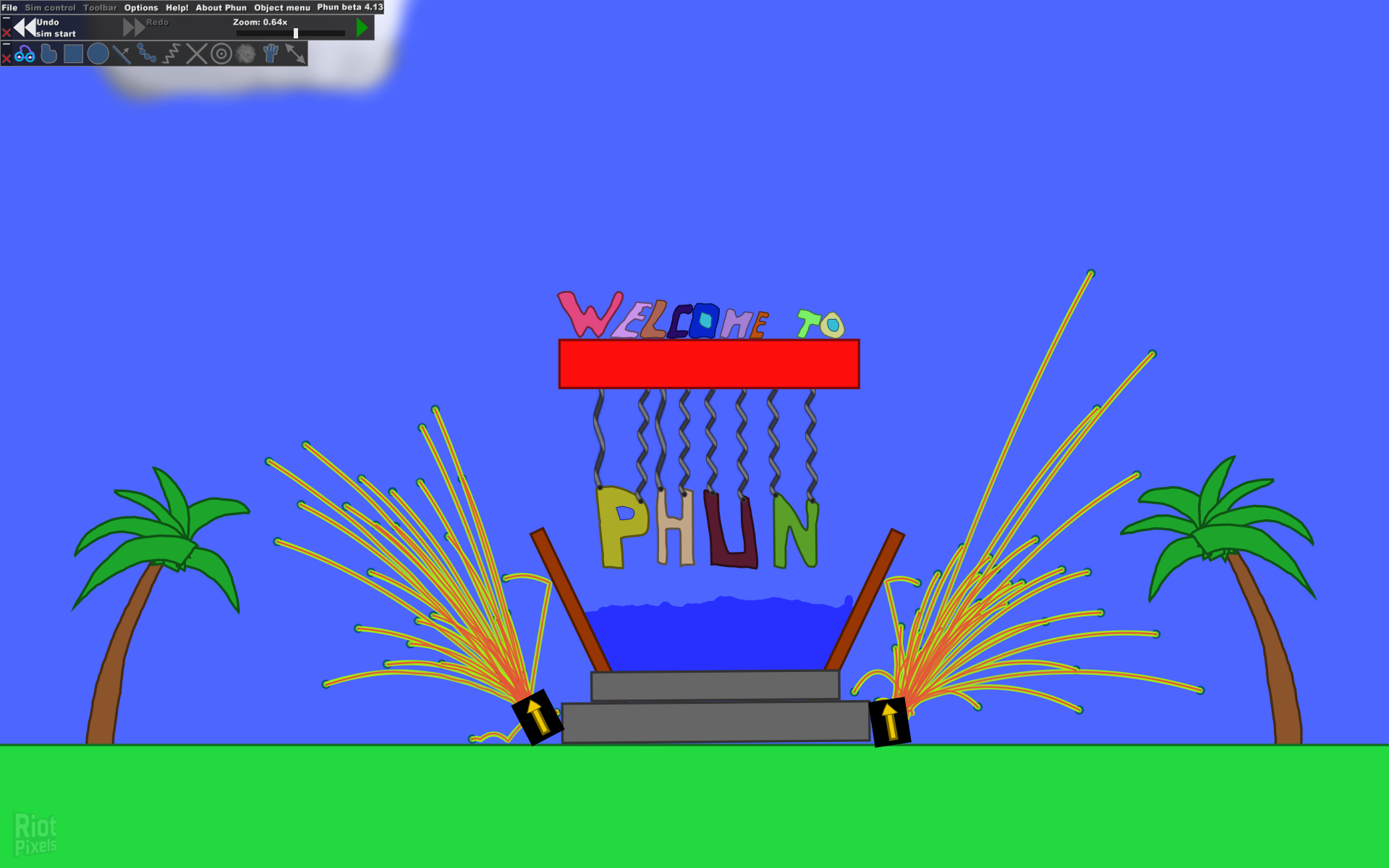 Phun