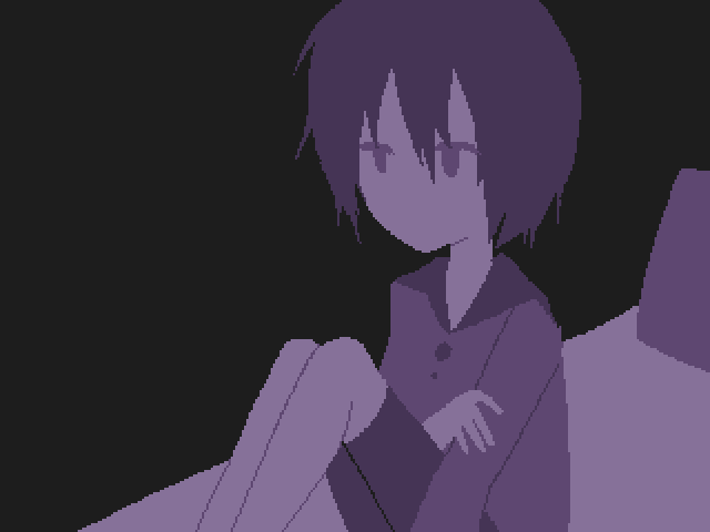 The Lost &amp; Forgotten