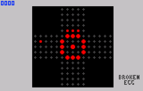 Atari Tabletops Collection #1