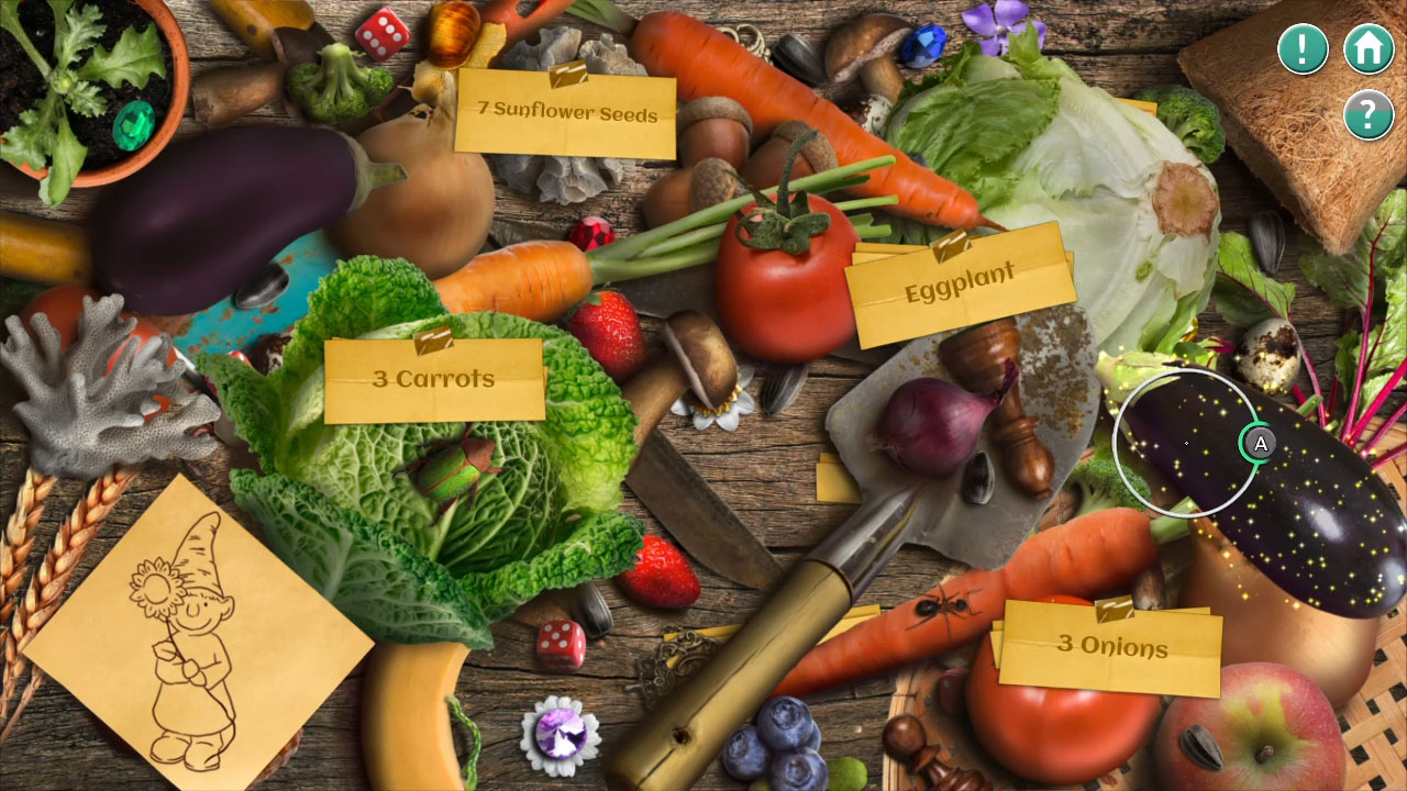 So Much Stuff: Collector’s Edition