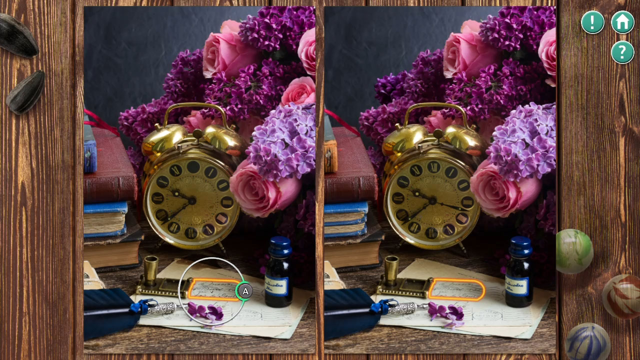 So Much Stuff: Collector’s Edition