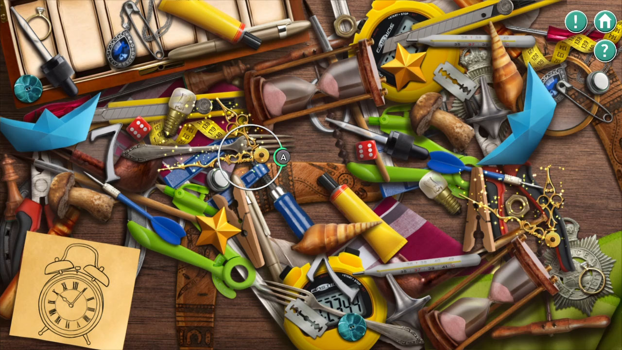 So Much Stuff: Collector’s Edition