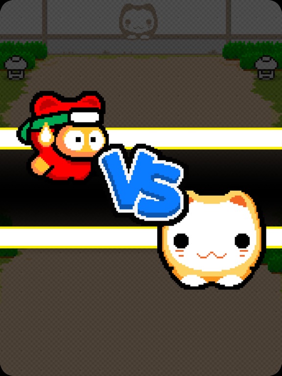 Ninja Spinki Challenges!!