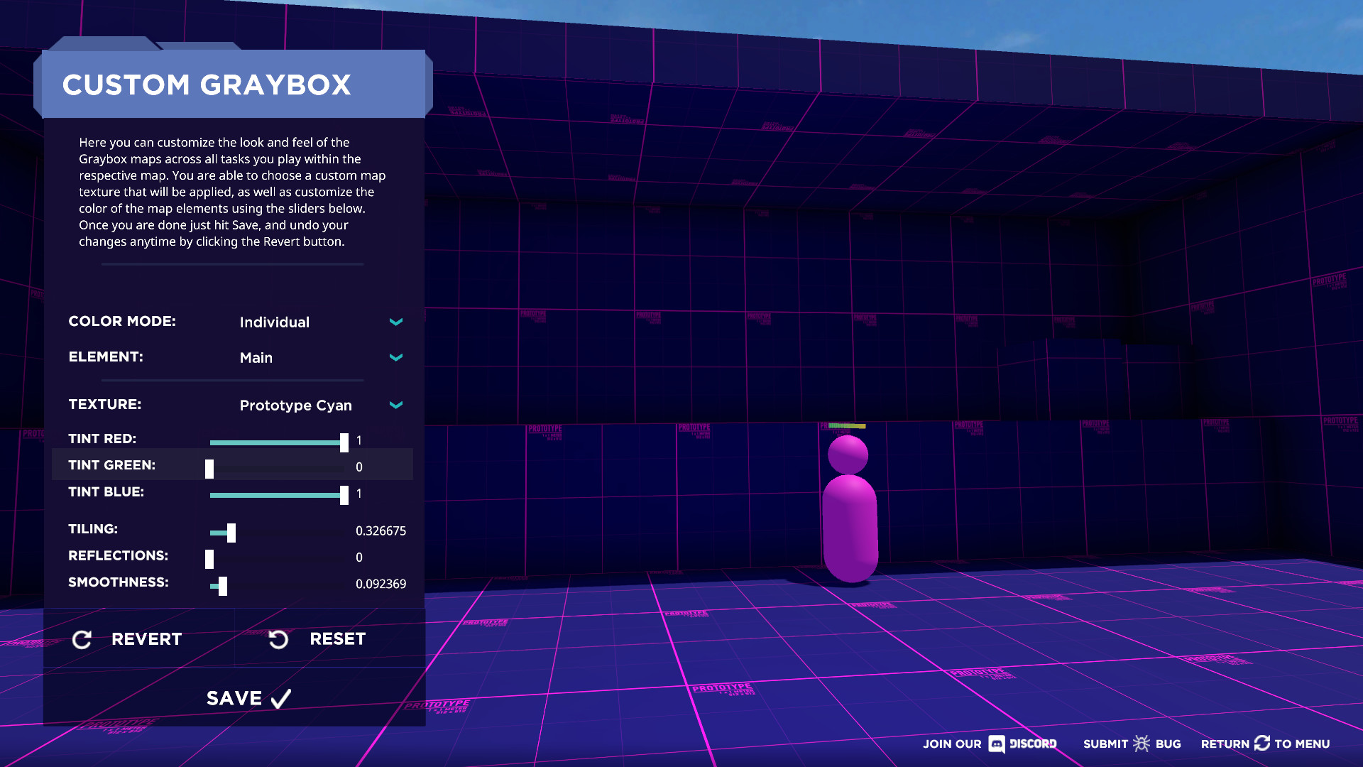 Aimlabs