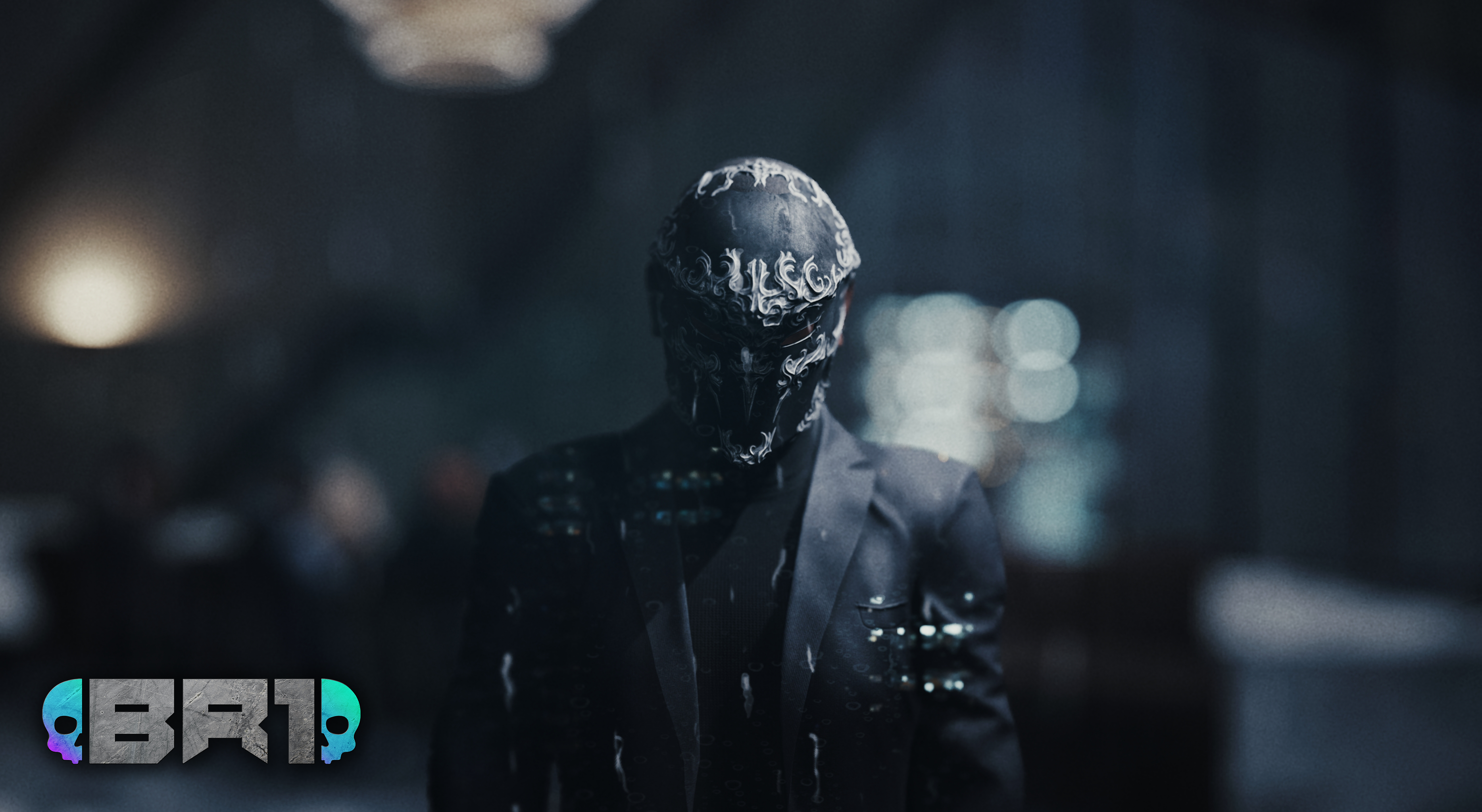 BR1: Infinite