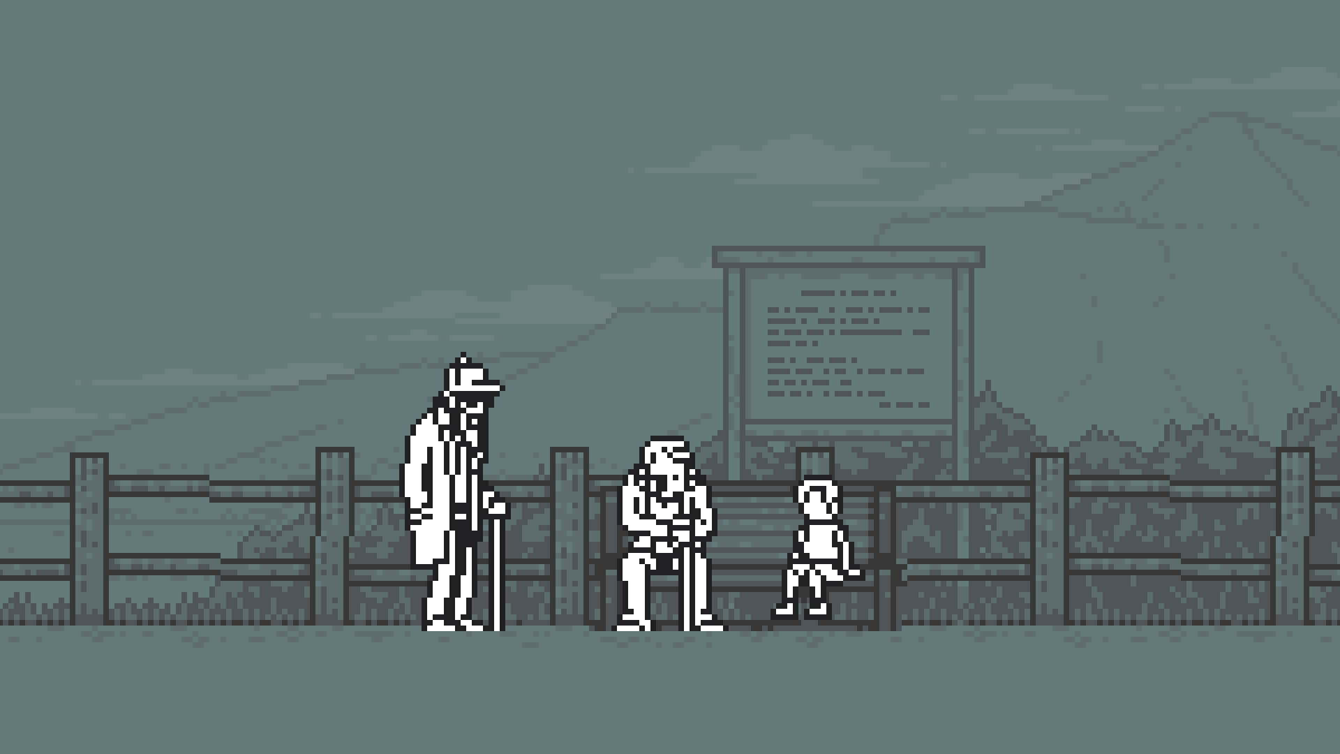 Makoto Wakaido’s Case Files: Trilogy Deluxe