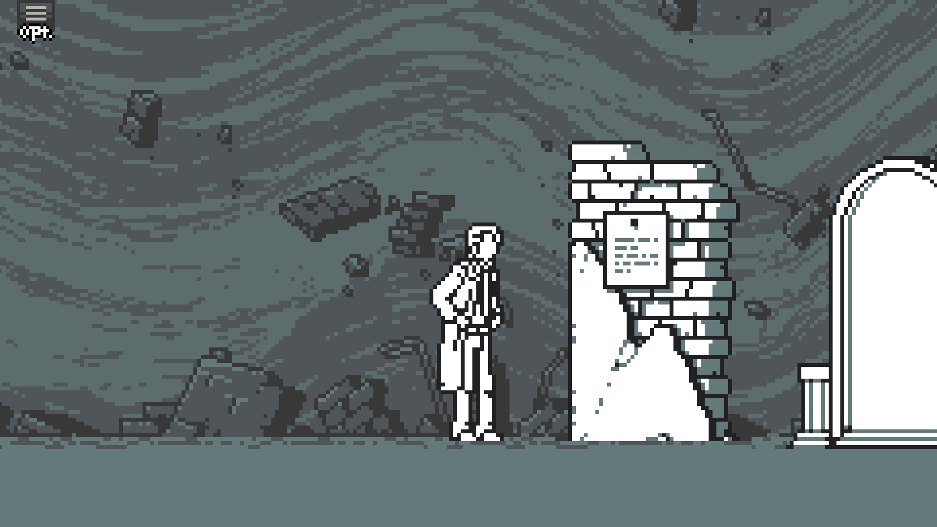 Makoto Wakaido’s Case Files: Trilogy Deluxe