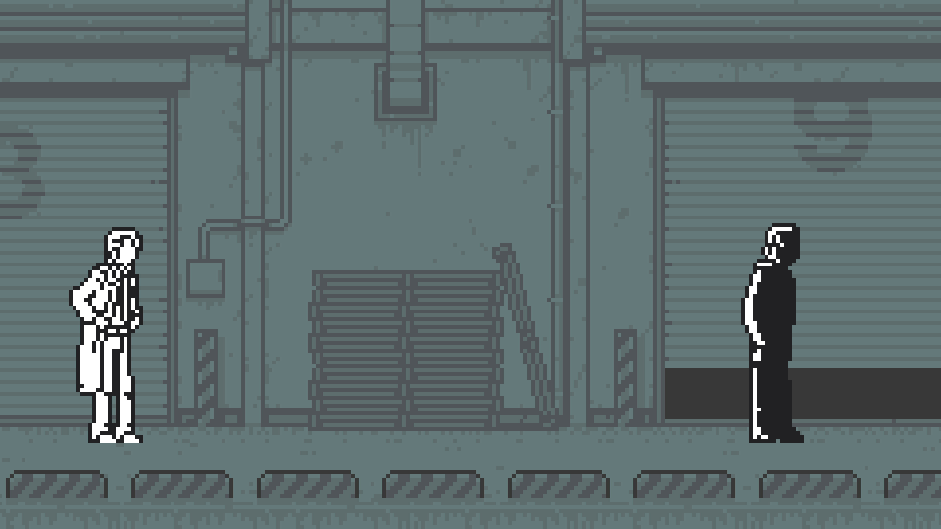 Makoto Wakaido’s Case Files: Trilogy Deluxe