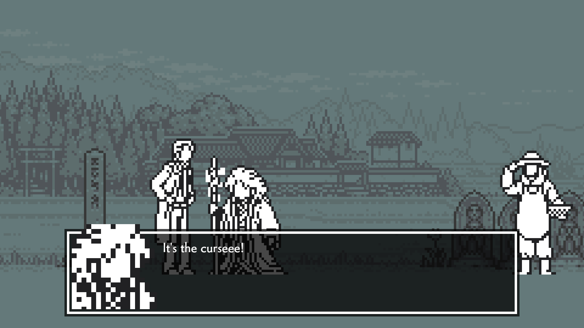 Makoto Wakaido’s Case Files: Trilogy Deluxe