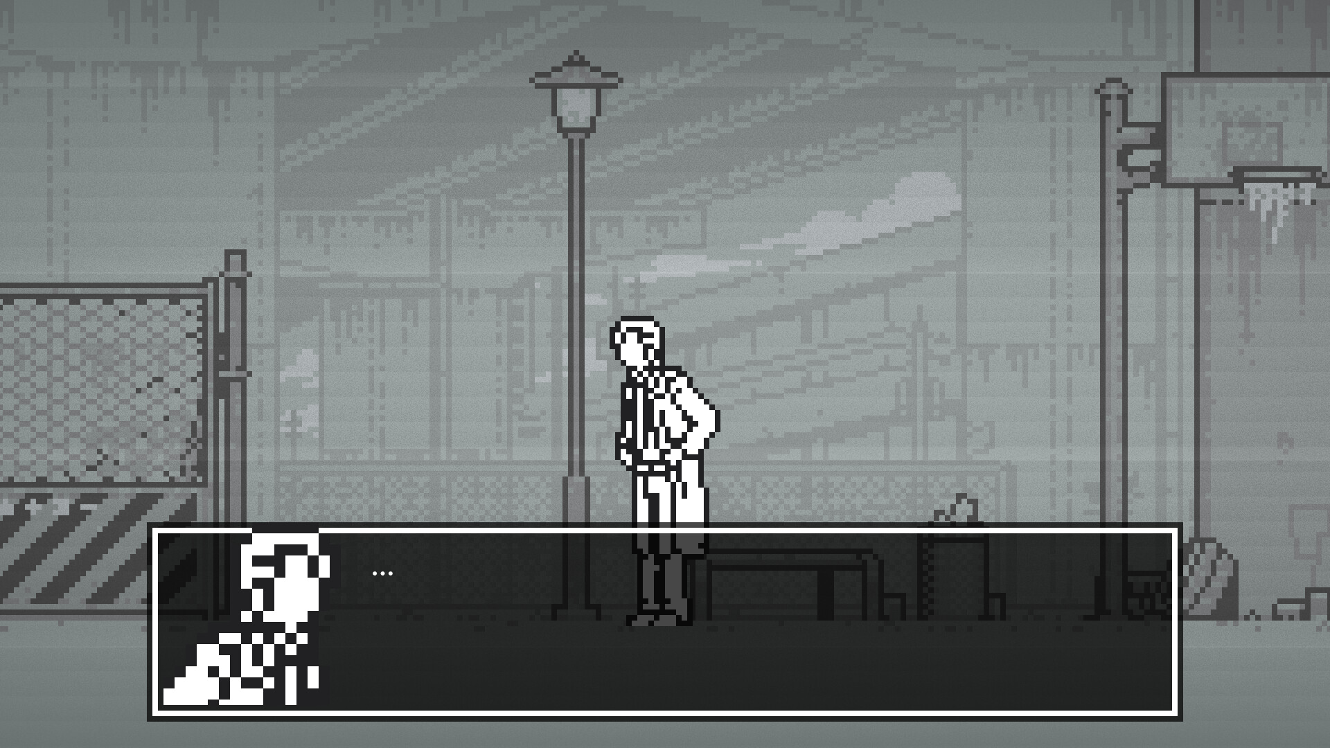 Makoto Wakaido’s Case Files: Trilogy Deluxe