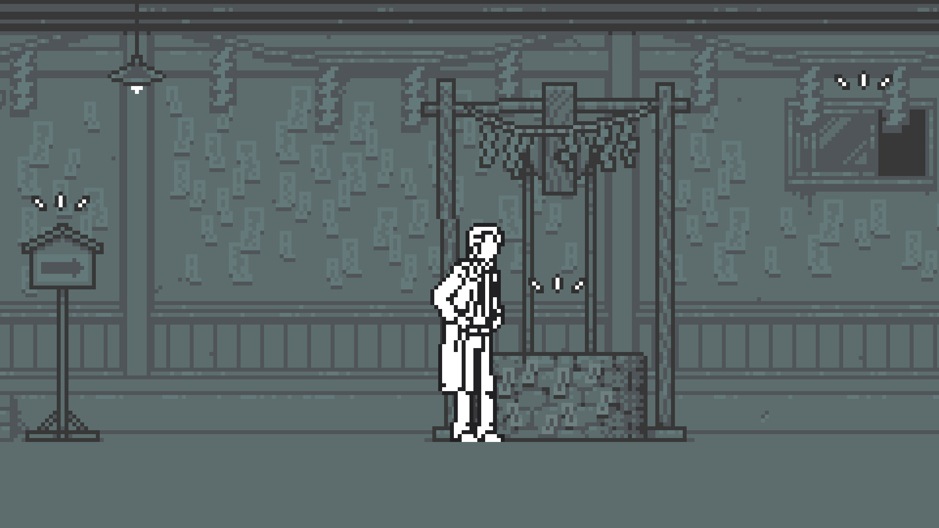 Makoto Wakaido’s Case Files: Trilogy Deluxe