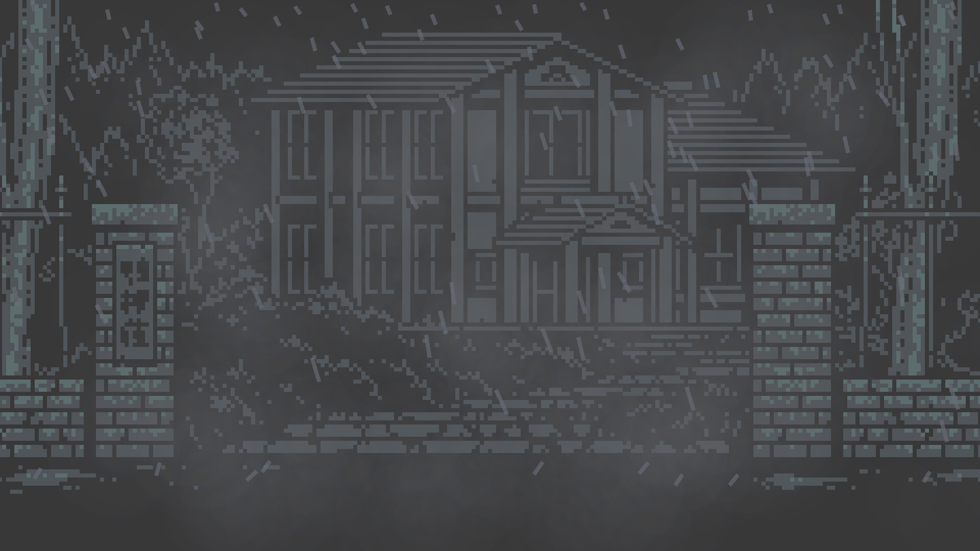 Makoto Wakaido’s Case Files: Trilogy Deluxe