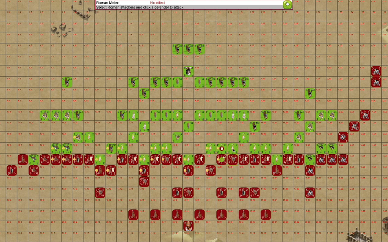 Battle of Zama