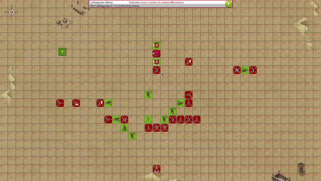 Battle of Zama